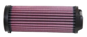 Can-Am Spyder RT Air Filter - K&N Engineering - DRYFLOW - 2014 Can-Am Spyder RT Air Filter - K&N Engineering - DRYFLOW - 2014